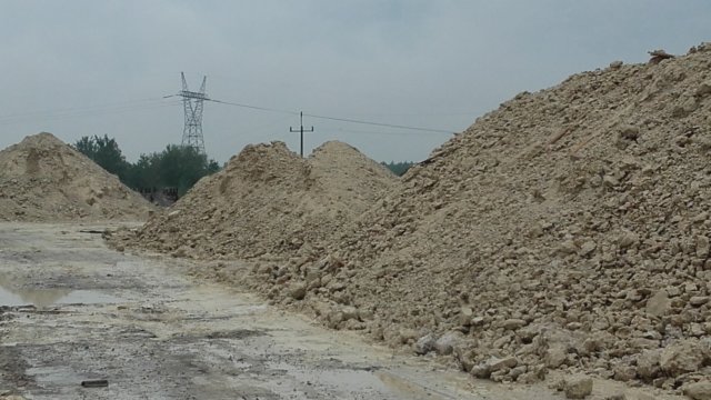 foto10.jpg