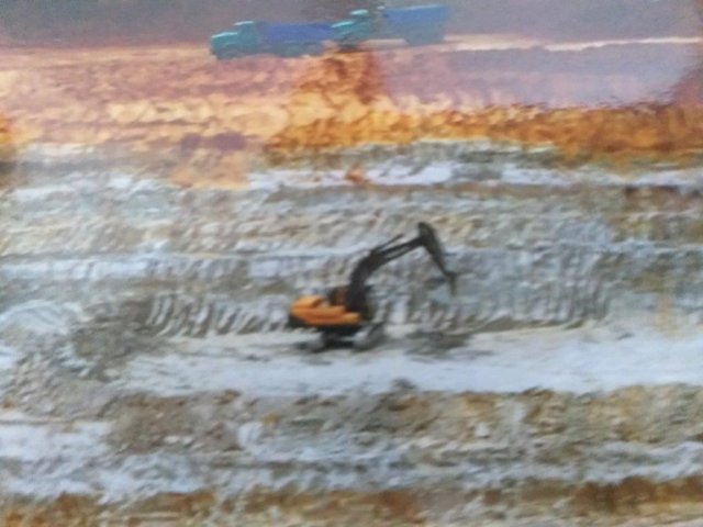 foto20.jpg