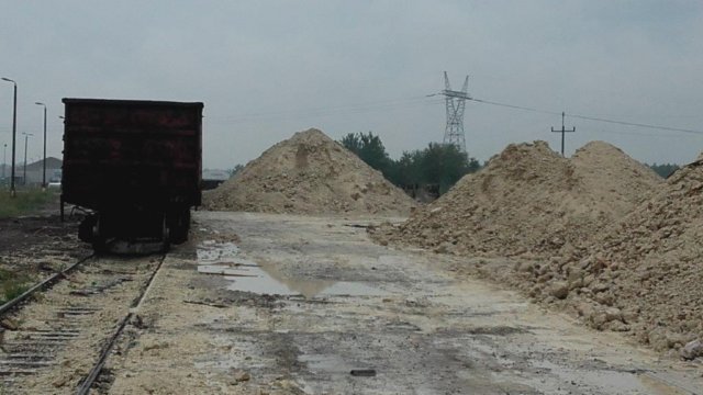 foto22.jpg