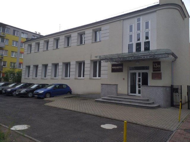 nr32.jpg